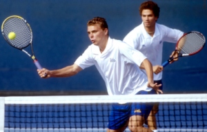 marcin matkowski and jean julian rojer